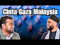 Download Lagu Global Samud Flotilla: Unseen interview with Sh. Muhammad Al-Nouri