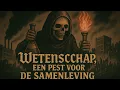 Download Lagu 84. De Wetenschap is een Pest voor de Samenleving - Interessante Tijden TV