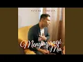 Download Lagu Menyayangimu