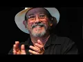 Le Da Igual - Te Doy Una Canción Cultura Profética Live 2015 CR : Jam TV