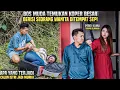 Download Lagu BOS MUDA TEMUKAN KOPER BERISI SEORANG WANITA !! CALON ISTRI MURKA ADA APA!?