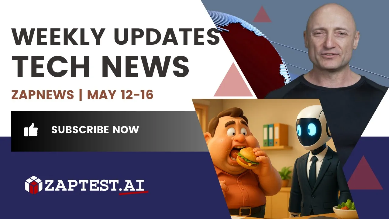 Youtube preview