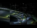 Download Lagu SAKUREYE - SEOUL w/ RYDER SPOT ( slowed + reverb )