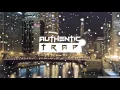 JayKode X Party Thieves - Origin