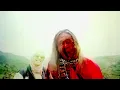 Download Lagu Dosa dan Siksa-Mashabi-Vocal Fahmi Sahab-Video Lyips// OST