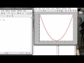MATLAB Command Line Plotting Part 1