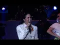 #VivaMexico TRISTES RECUERDOS #LuceroConMariachi