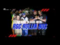 Most D ngerous CRIP Hood In The Bronx RGC Rollin 80s w Tray Pizzy Japan Feli Gatz SpadeLoC