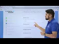 Drupal Setup Shopping Cart