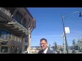 Scott Phillip Lewis for Congress