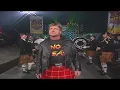 Rowdy Roddy Piper s Best Entrance