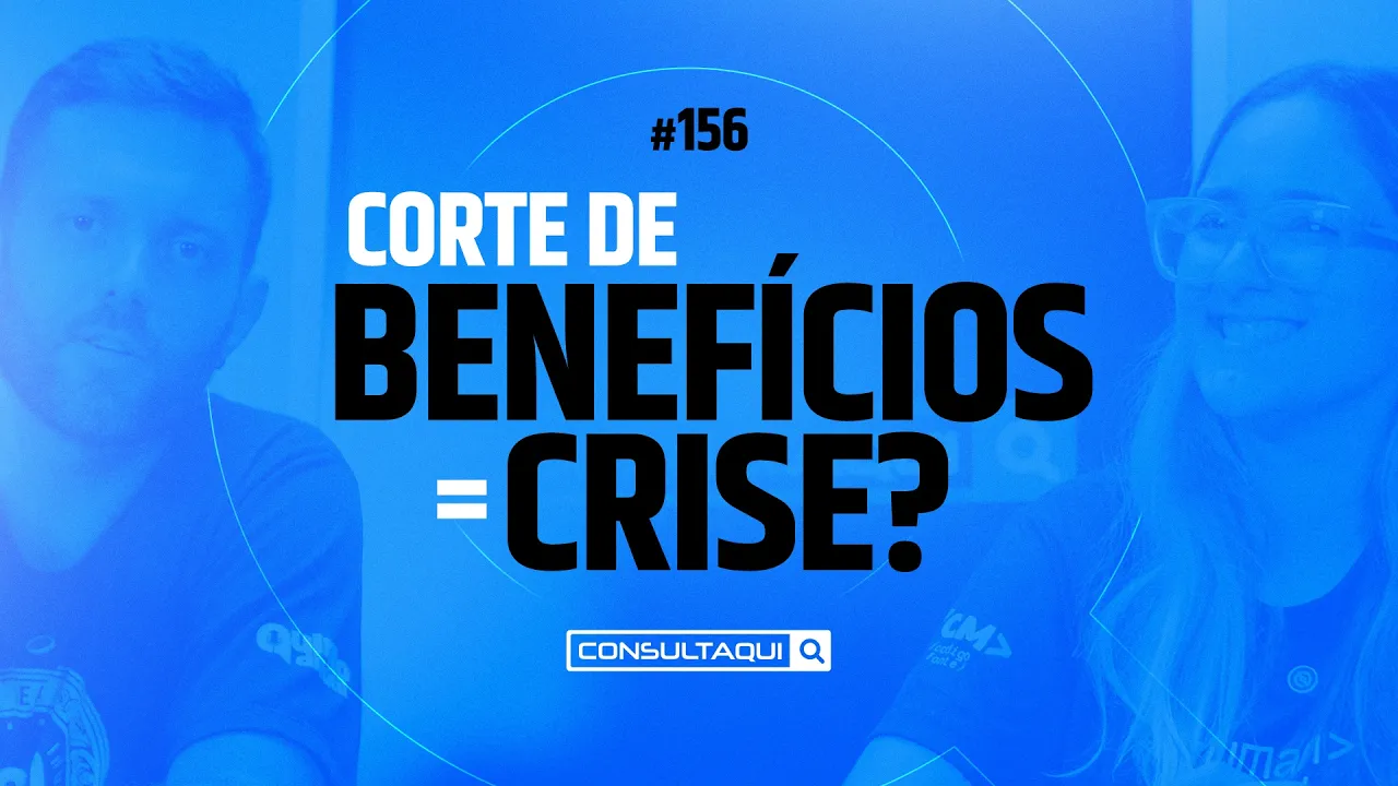 Revisão de benefícios: como acertar na estratégia | CA #156