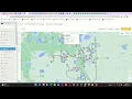 GroundCloud Overview