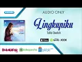 Download Lagu Lingkupiku - Talita Doodoh (Audio)