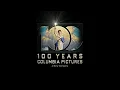 Download Lagu Columbia Pictures 100 Years (2024-Present) (With 1993 and 1998 Fanfares and Pitches)