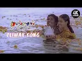 Download Lagu Taj Mahal Climax Song | Megathu Moolaiyila Song | Taj Mahal Theme Song | Taj Mahal Tamil Movie Songs