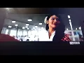 Download Lagu Iklan Gudang garam kemerdekaan 80th (2025) di RCTI