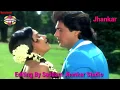 Download Lagu याद रखियो चार अक्षर प्यार के ||Yaad Rakhiyo Ye ,((Music Art Classic Jhankar)),Film,Izzatdaar(1990)🙏🙏