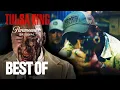Download Lagu Tulsa King’s Most Shocking Deaths 🫢