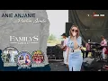 Download Lagu ANIE ANJANIE - Pantun Janda | FAMILYS GROUP | GLOBAL STUDIO