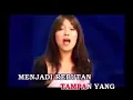 Download Lagu Wann - Penasaran (Karaoke / No Vocal HQ)