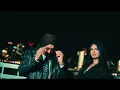 Ona chir adiya pgonde raha ge jina chir Mitra da g kruga song | new punjabi song 2026 | 