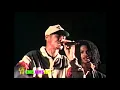 Souls Of Mischief - 93 til Infinity - Live at Jefferson High School - Daly City, CA 1994 KMEL JAMS