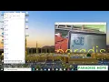 RealTime-Put-Text-On- -Using-OpenCv-PYTHON