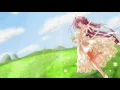 ★Nightcore★ | Special D | Come with me