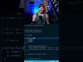 TypeScript Type Interface VS Type Alias Syntax