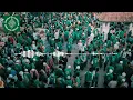 Download Lagu Lagu Marilah Masuk Hizbullah @SadamHusaenLombok