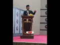 Download Lagu Ceramah Ustadz Abdul Somad Terbaru 18 September 2025