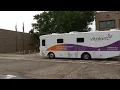 Lubbock ISD Partners in Education - Vitalant