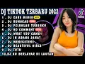 Download Lagu DJ TIKTOK TERBARU 2022 - DJ CARE BEBEK NGUDE BELI LIU MUNYI | DJ RUNGKAD TIKTOK REMIX FULL BASS 2023