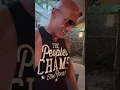 The Rock Outdoor Instagram Promo On Cody Rhodes romanre