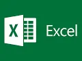 How to Fix Run Time Error in Excel VBA