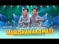 Download Lagu Farel Prayoga - Haruskah Aku Mati (Official Music Video ANEKA SAFARI)