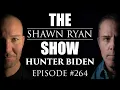 Hunter Biden - One of the Most Controversial Figures in America SRS