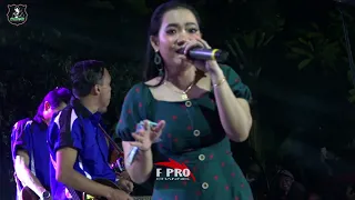 Download ERIKA SYAULINA - CAHAYA CINTA MP3