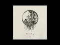 Take Me Back To Eden - Sleep Token 1 hour