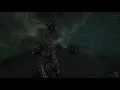 heatsaber is wrong about Hildryn s Blazing Pillage augment