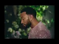 Offset, John Legend   -   Never Let Go Extend HD