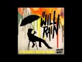 Download Lagu Bruno Mars - It Will Rain Jr Blender Reggae Remix