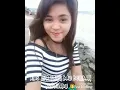Download Lagu Saat ini Tuhan ku berjanji