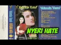 Download Lagu (Full Album) Yolanda Yusuf # Nyeri Hate