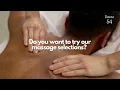 Darae 54 - Best Massage Spa in Elmsford New York
