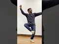 Download Lagu Ashi chik motyachi maal #youtubevideos #youtubeshorts #dance #fy #ytshorts #marathi