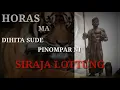 Download Lagu LIRIK LAGU BATAK, TAROMBO SIRAJA LOTTUNG