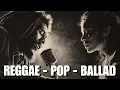 Download Lagu Reggae Pop Ballad | Soulful Duet of Love \u0026 Hope