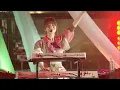 SILENT SIREN　８月の夜